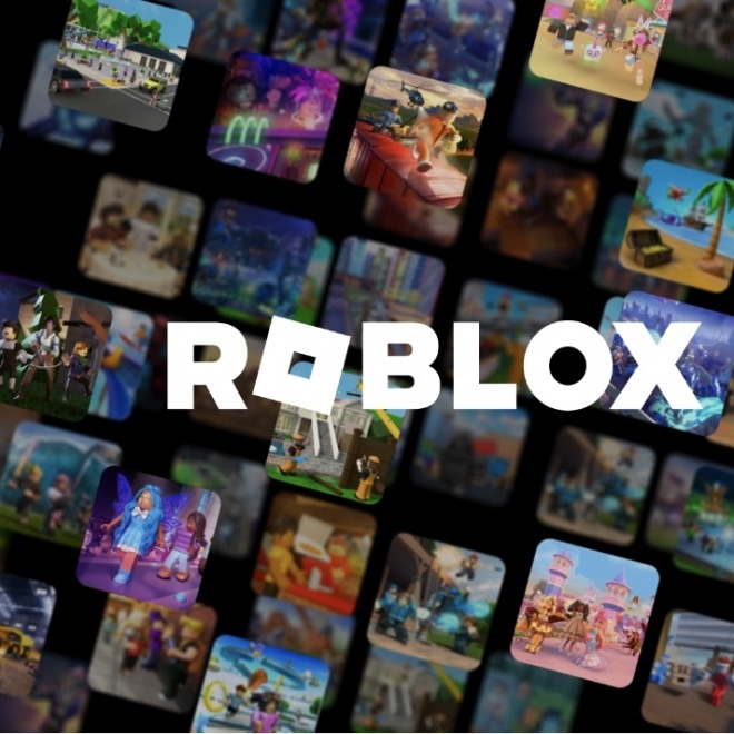 Roblox 的新广告网络是什么样的？