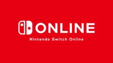 Nintendo Switch Online 首次推出“特别优惠”